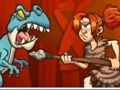 Spiel Dorfverteidigung  Online