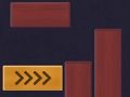 Spiel Entsperre mich jetzt  Online