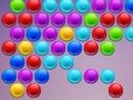 Spiel Bubble -Puzzle -Match Online