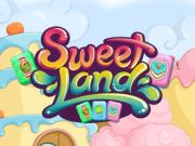 Spiel Süßes Land  Online