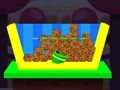 Spiel Süßigkeiten Länder  Online