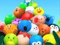 Spiel Flauschige Manie  Online