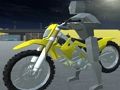 Spiel Sport Stunt Bike 3D-Spiel  Online