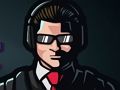 Spiel Geheimer Scharfschützenagent  Online