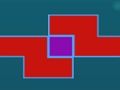 Spiel Blockaden beseitigen  Online