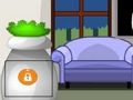 Spiel Malvenfarbene Landflucht  Online