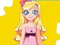 Spiel Lolirock Puzzle  Online