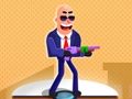 Spiel Super Hit Master Profi  Online