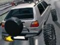 Spiel Kostenlose Stadtfahrt  Online