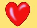 Spiel Machen Sie eine Liebe!  Online