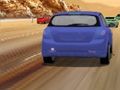 Spiel Moto Rider gehen Online