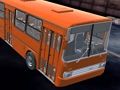 Spiel Bussimulator: Ultimativ 2021  Online