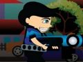 Spiel Schieß sie runter Online