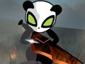 Spiel Slash Held  Online