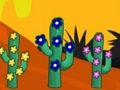 Spiel Flucht der kleinen roten Eule  Online