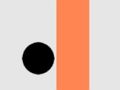 Spiel Seitensprung  Online