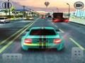 Spiel Straßenrennen: Verfolgungsjagd auf der Autobahn  Online