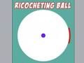 Spiel Querschlägerball  Online