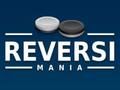 Spiel Reversimanie  Online