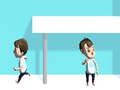 Spiel Rette einen Freund  Online