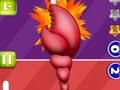 Spiel Rote Hände  Online