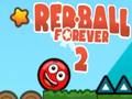 Spiel Roter Ball für immer 2 Online Spiel Roter Ball für immer 2 Online
