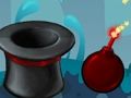 Spiel Fangen  Online