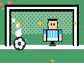 Spiel Superschlachten  Online
