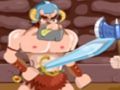 Spiel Saga von Kraigen: Hinterhalt beim Drachen  Online