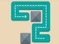 Spiel Eine Linie  Online