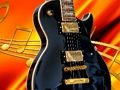 Spiel Gitarren Stichsäge  Online
