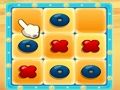Spiel Nachttisch Online Spiel Nachttisch Online