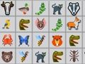 Spiel Onet Tiere  Online