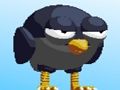 Spiel Tauben Tauben  Online