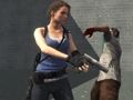 Spiel Biozombie-Ausbruch  Online
