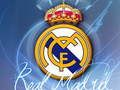 Spiel Real Madrid-Puzzle  Online
