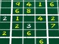 Spiel Wochenend-Sudoku 28  Online
