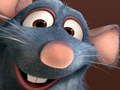 Spiel Ratatouille Puzzle-Sammlung Online Spiel Ratatouille Puzzle-Sammlung Online