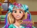 Spiel Rapunzel Hirnarzt  Online