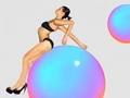 Spiel Ragdoll-Physik  Online