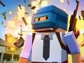 Spiel Pubg Craft Schlachtfelder  Online