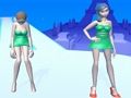 Spiel Laufsteg-Mode  Online