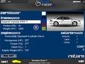 Spiel Drag Racer V3  Online