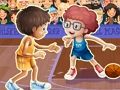 Spiel Basketball Online