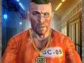 Spiel Gefangener Flucht Gefängnisausbruch  Online