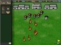 Spiel Flash -Reiche  Online