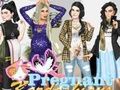 Spiel Schwangere Kardashians  Online