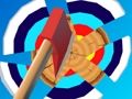 Spiel Axtmeister  Online