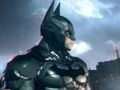 Spiel Batman Gotham Knight Skaten  Online