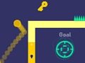 Spiel Mazzora Online